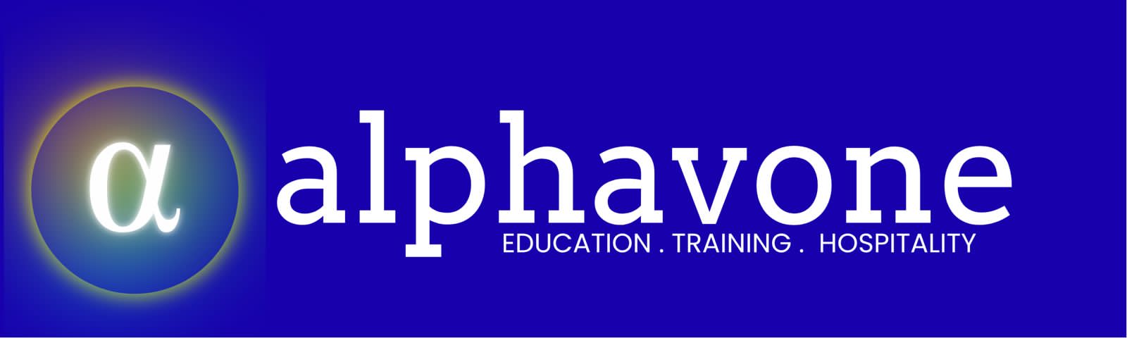 Alphavone